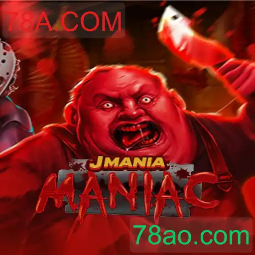JManiaManiac
